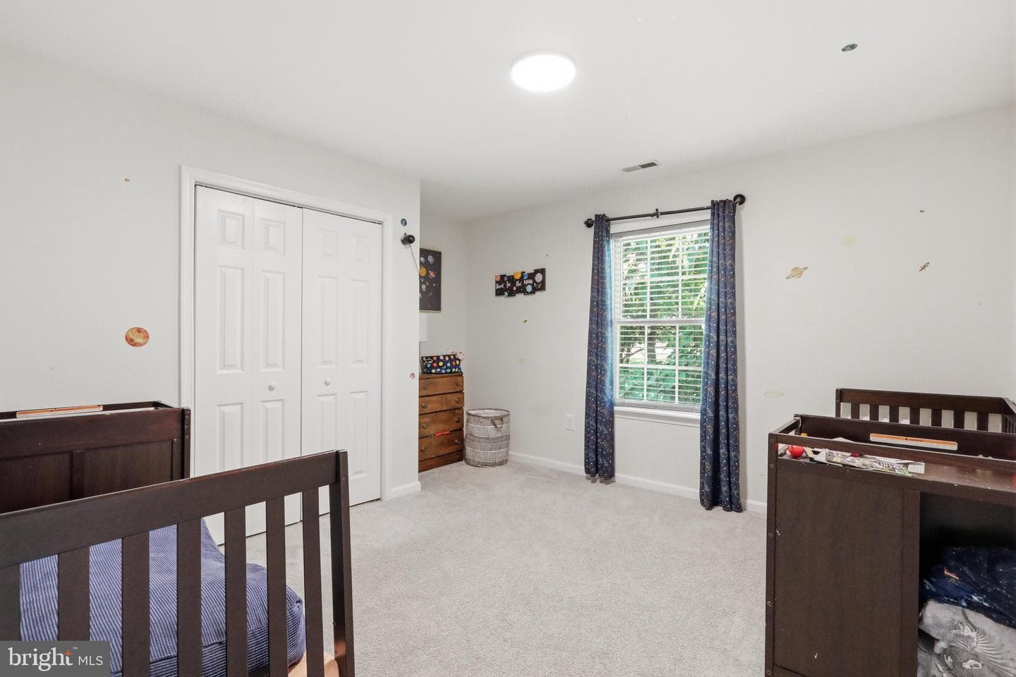 48 Lansing Ct photo 23