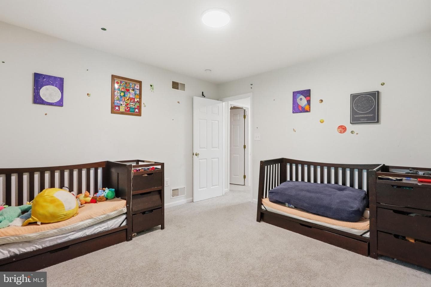 48 Lansing Ct photo 24