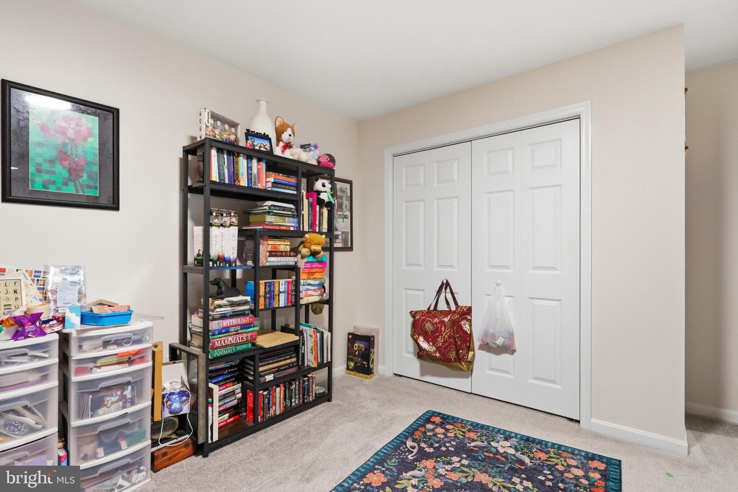 48 Lansing Ct photo 30