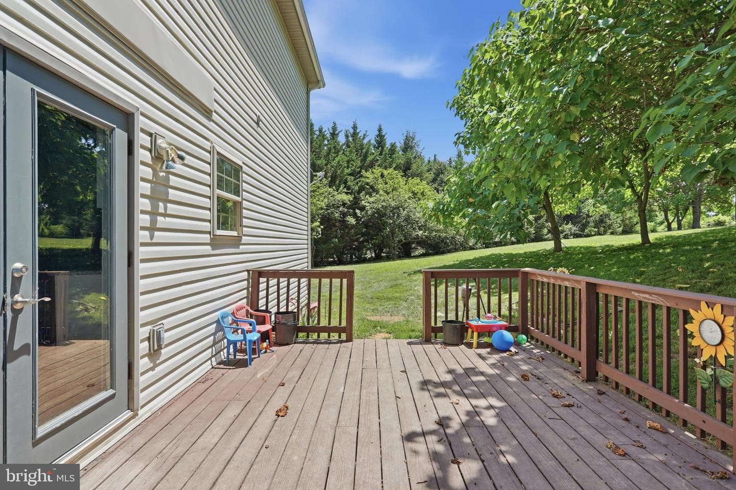 48 Lansing Ct photo 35