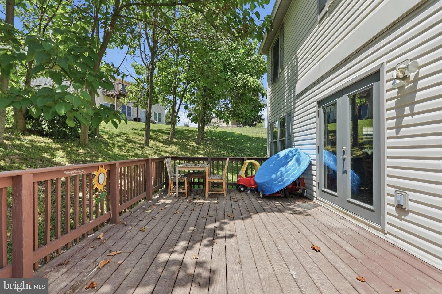 48 Lansing Ct photo 36