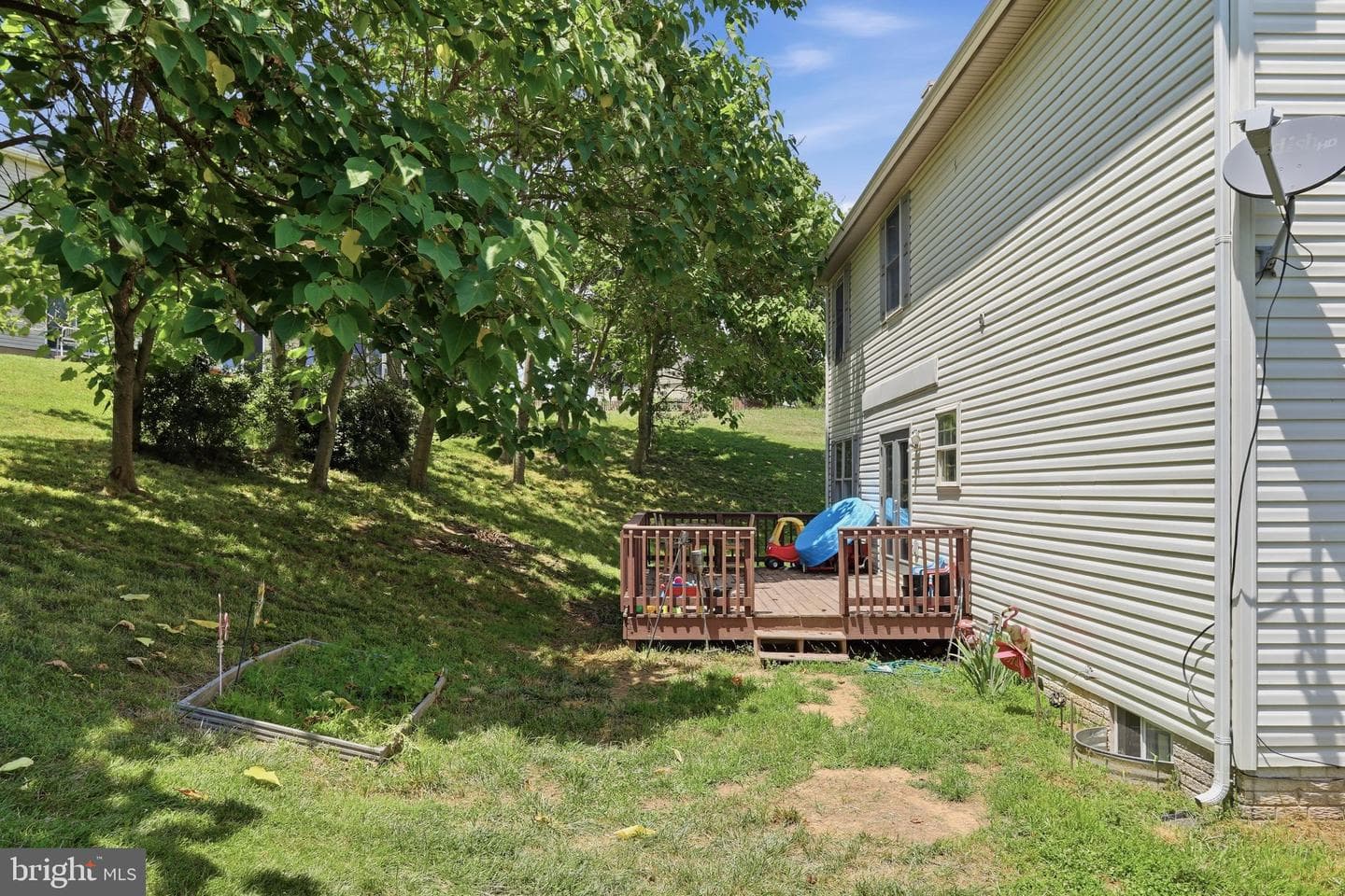 48 Lansing Ct photo 37