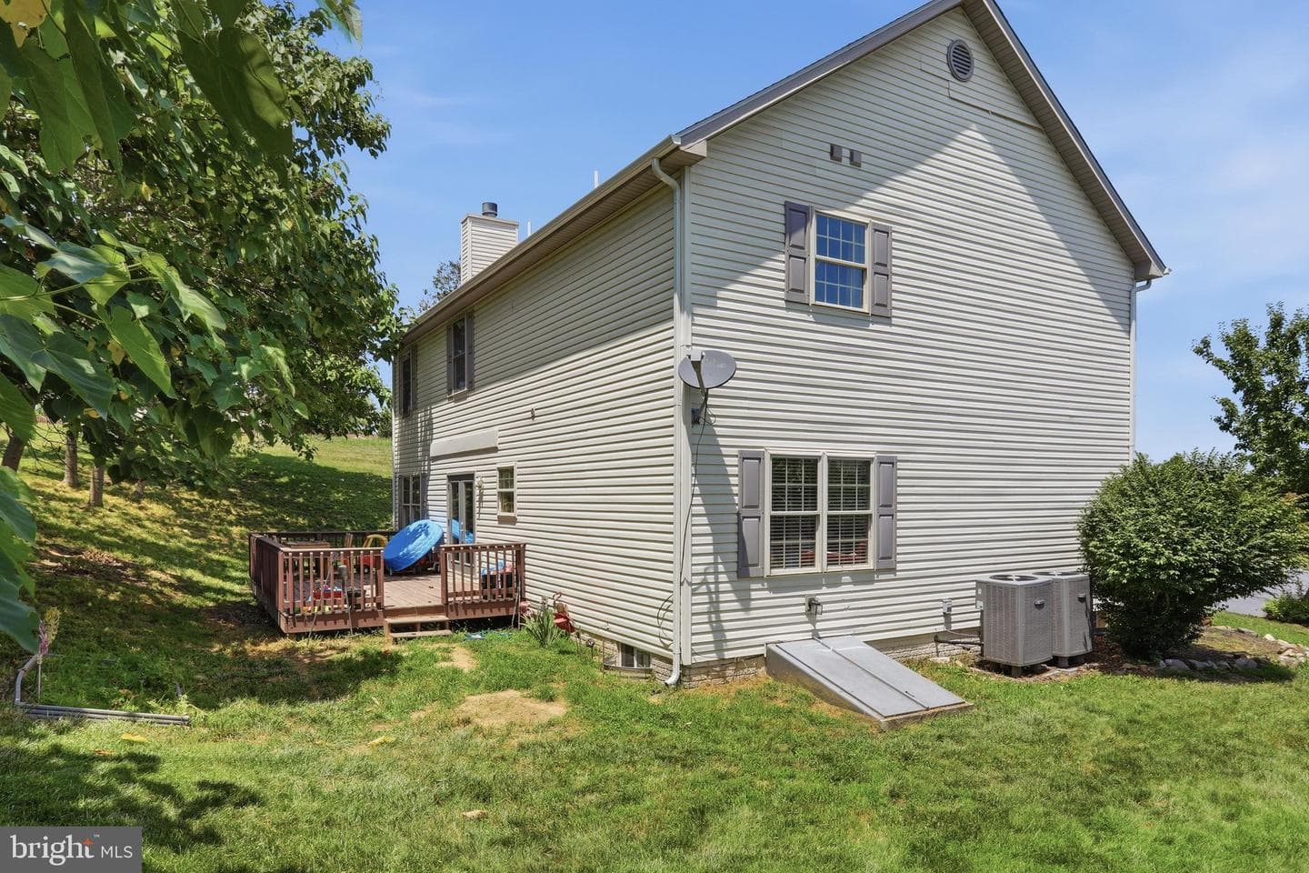 48 Lansing Ct photo 38