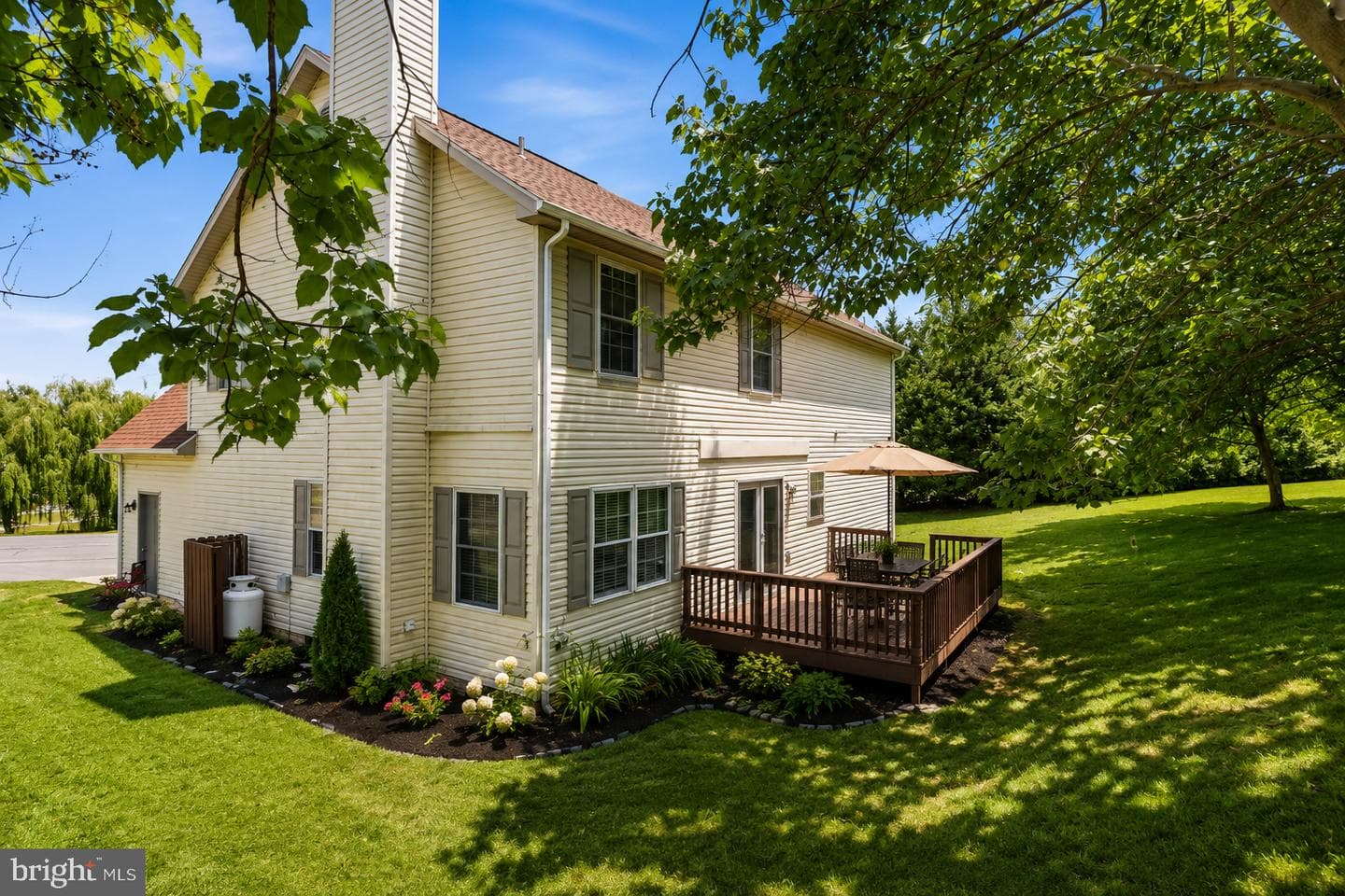 48 Lansing Ct photo 39