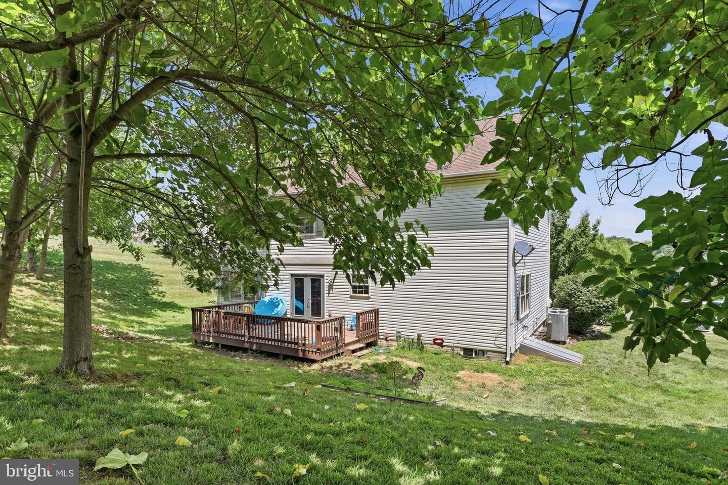 48 Lansing Ct photo 40