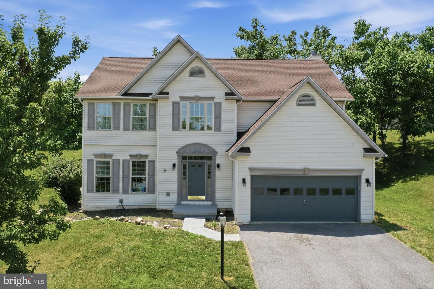 48 Lansing Ct photo 42