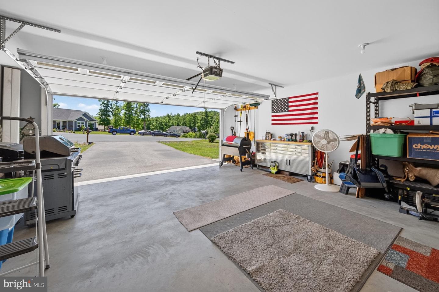 463 Executive Way photo 21