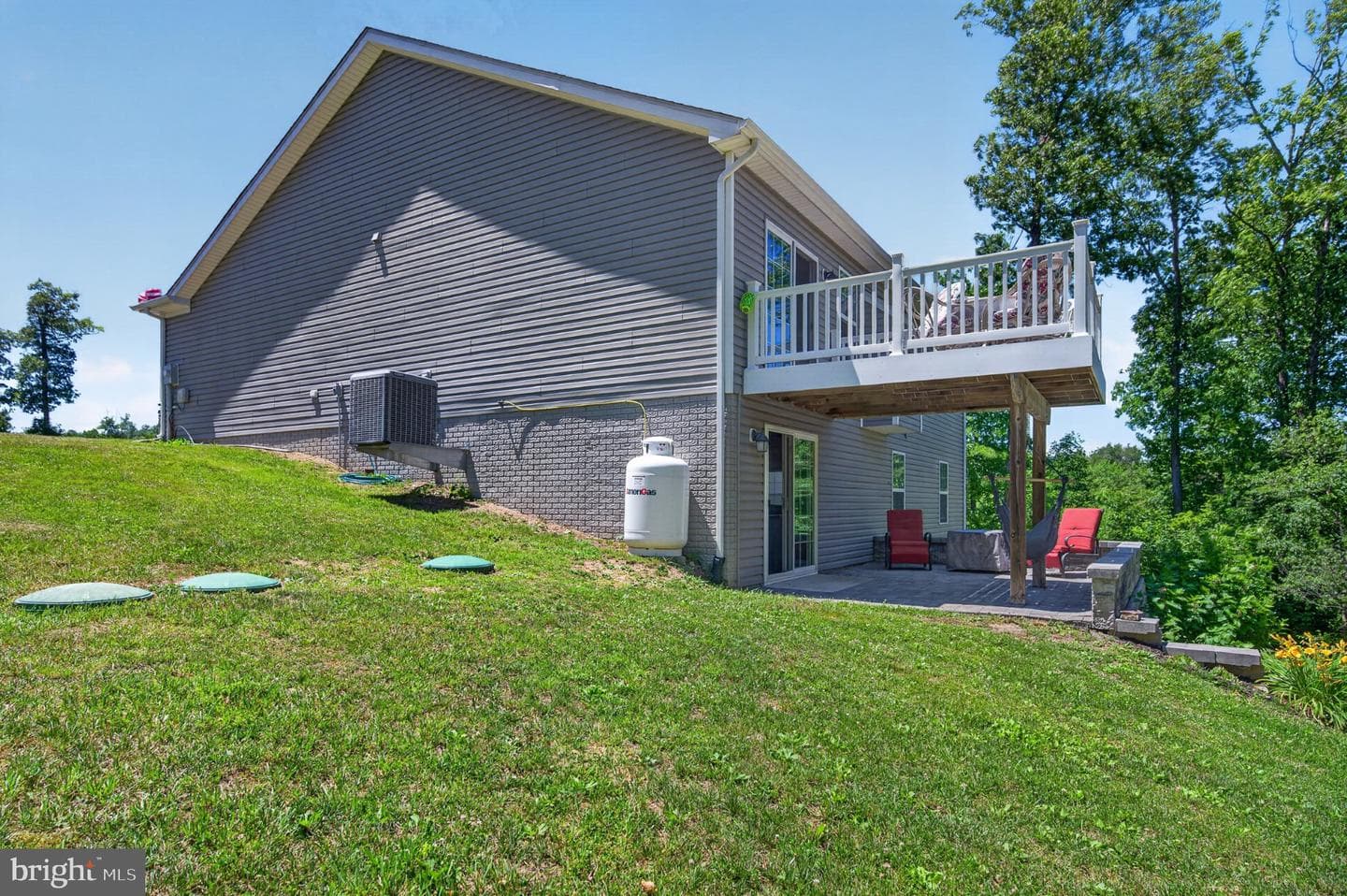 463 Executive Way photo 26