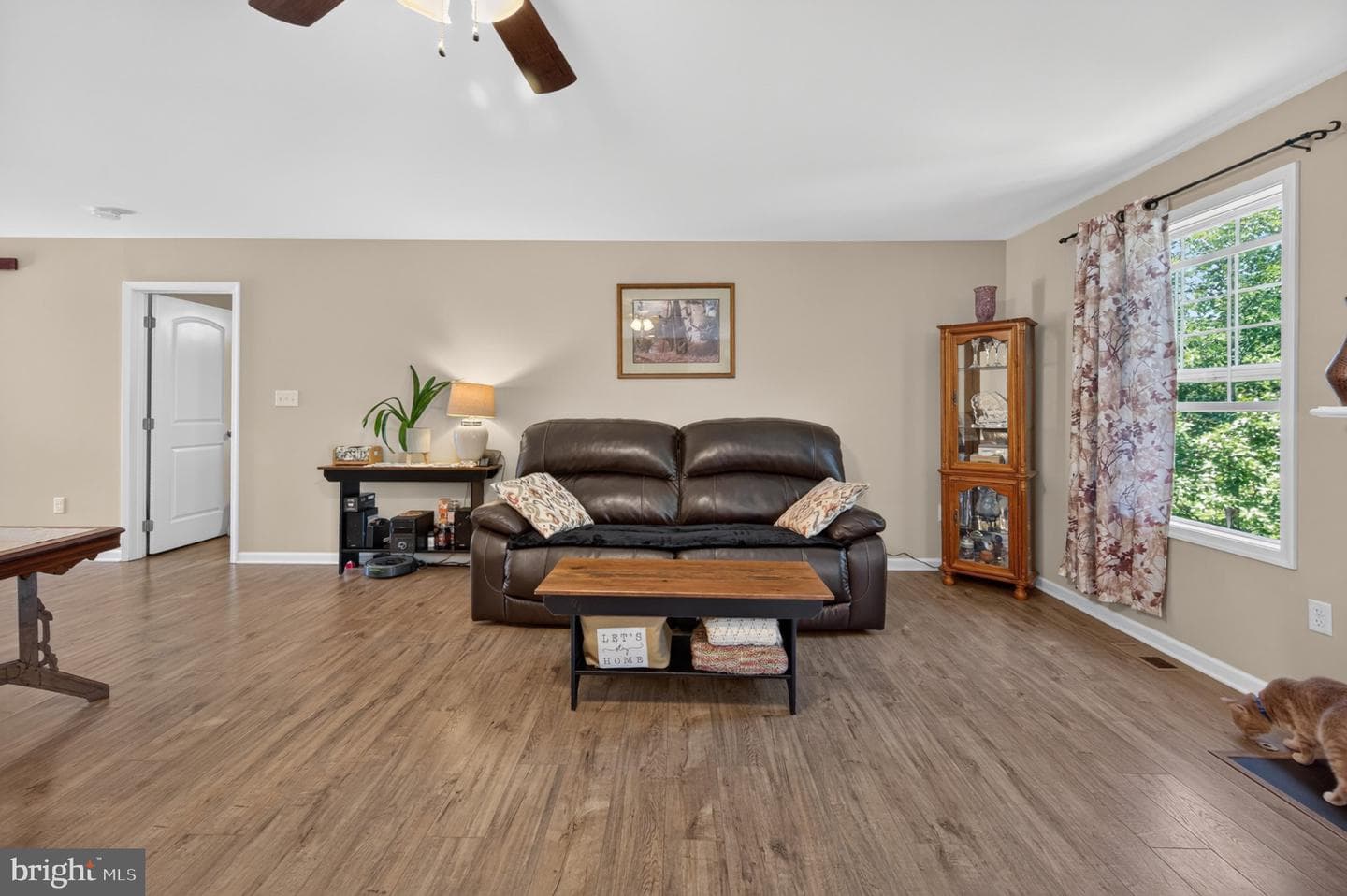 463 Executive Way photo 36