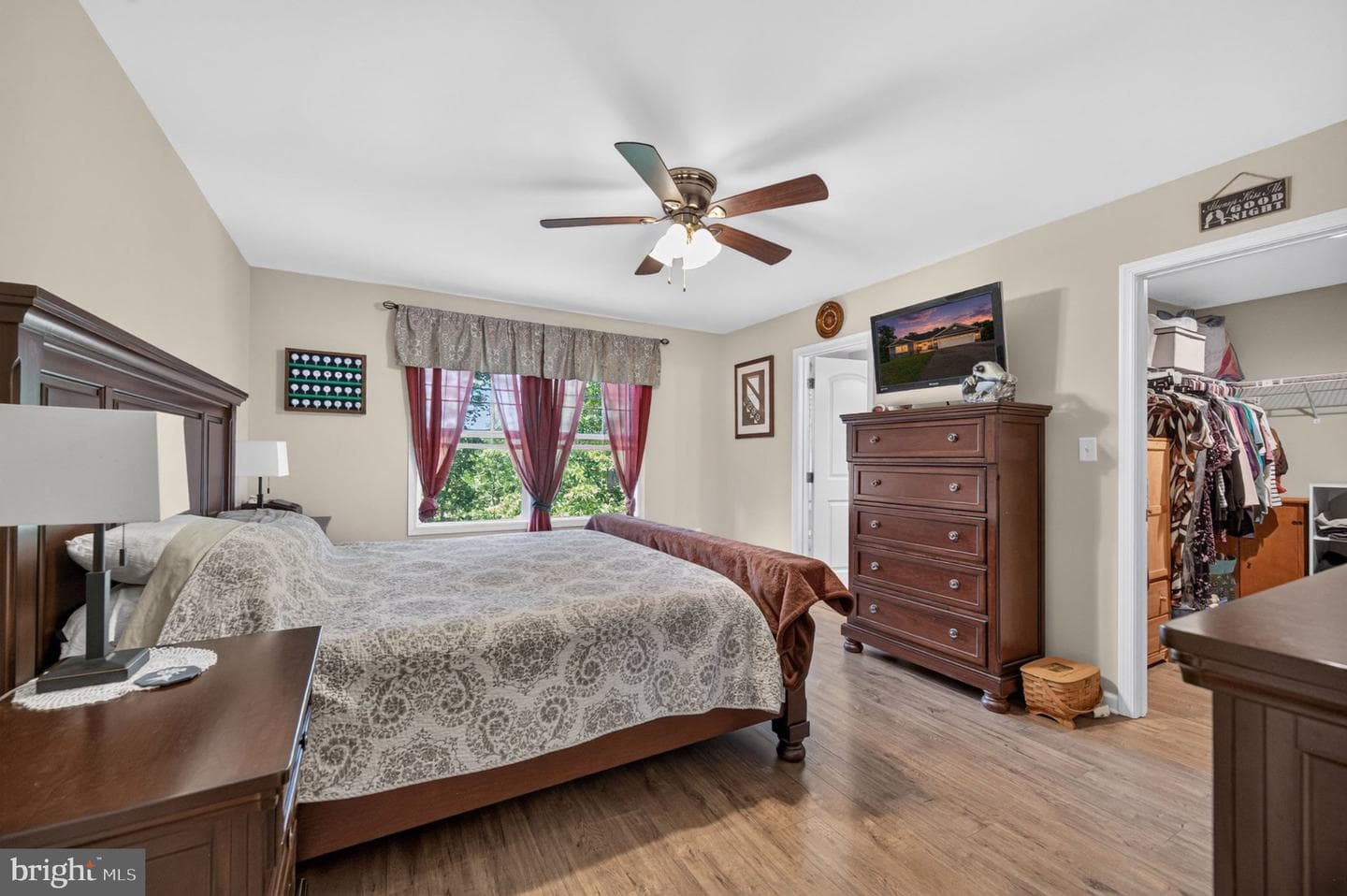 463 Executive Way photo 43