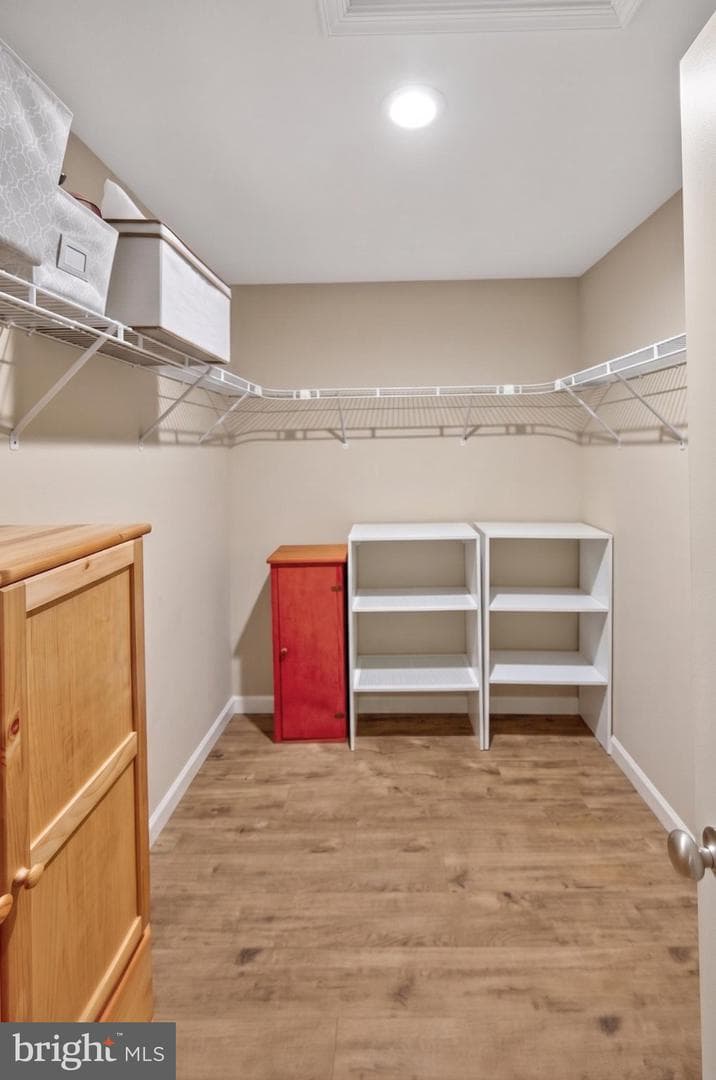 463 Executive Way photo 44