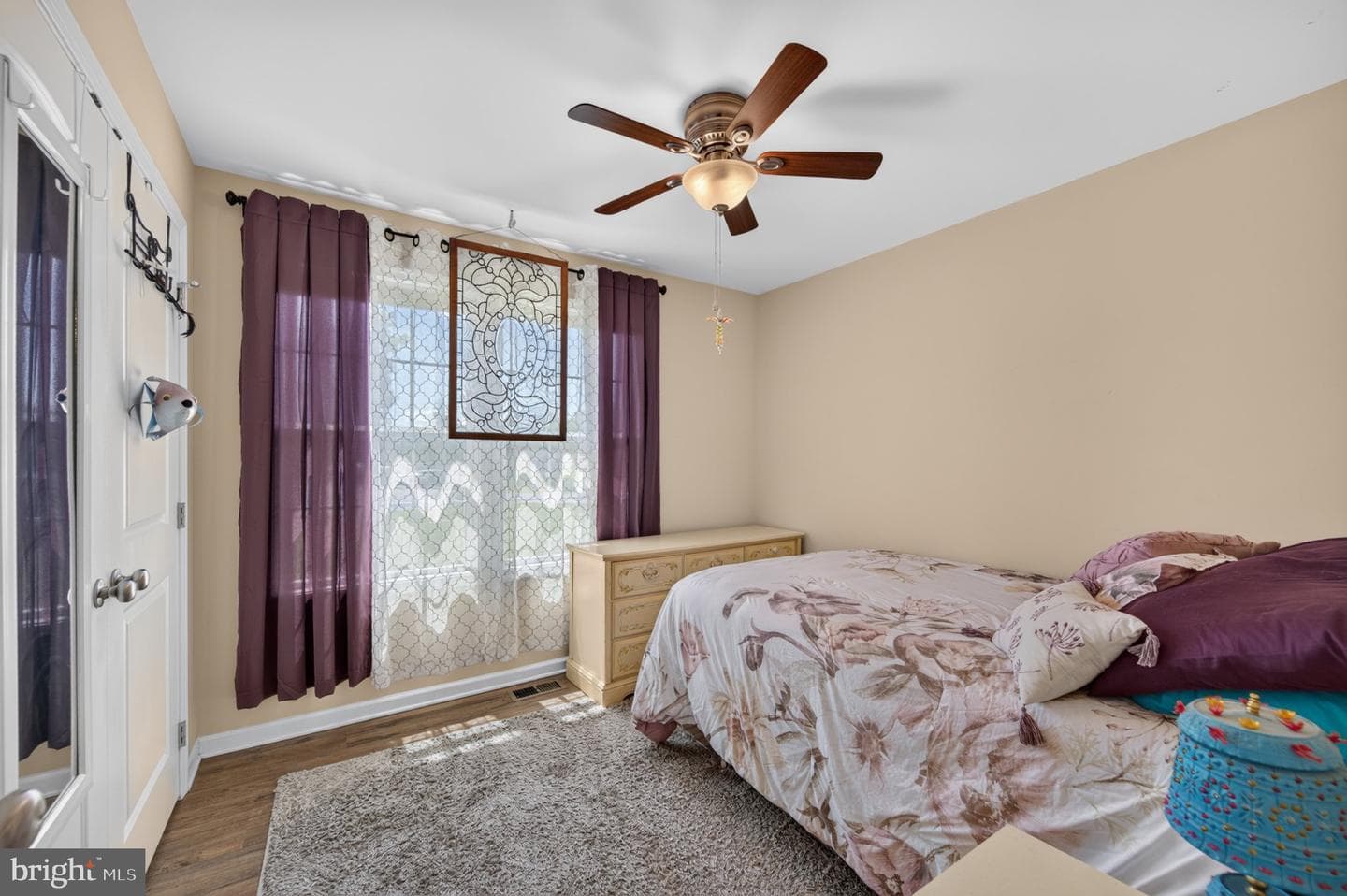 463 Executive Way photo 51