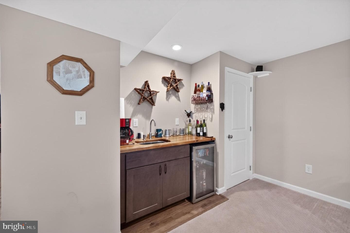 463 Executive Way photo 61