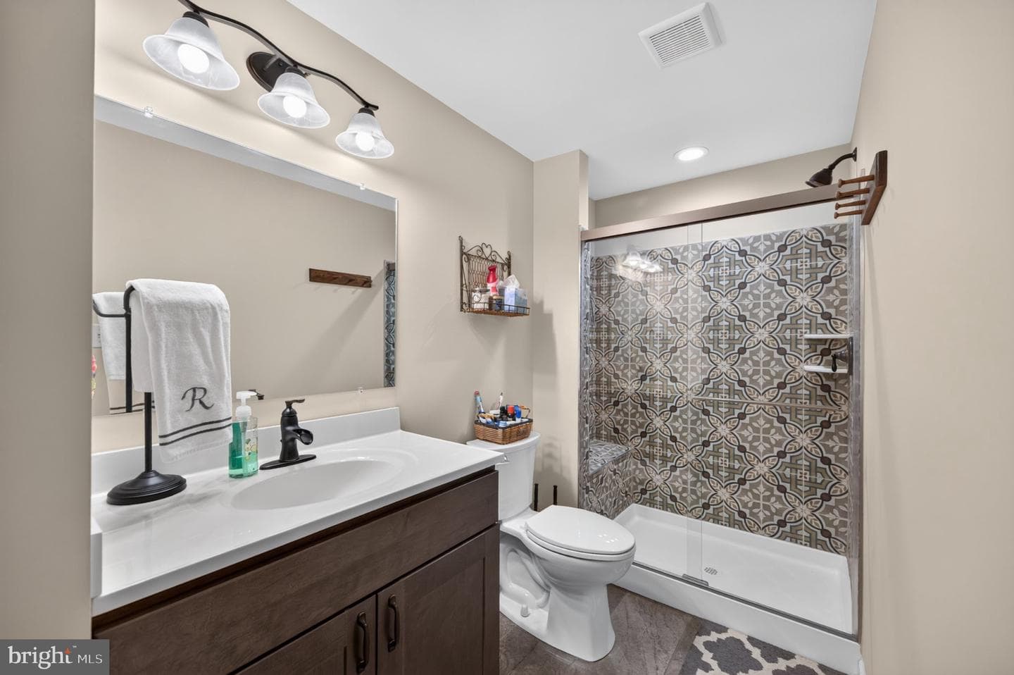 463 Executive Way photo 62