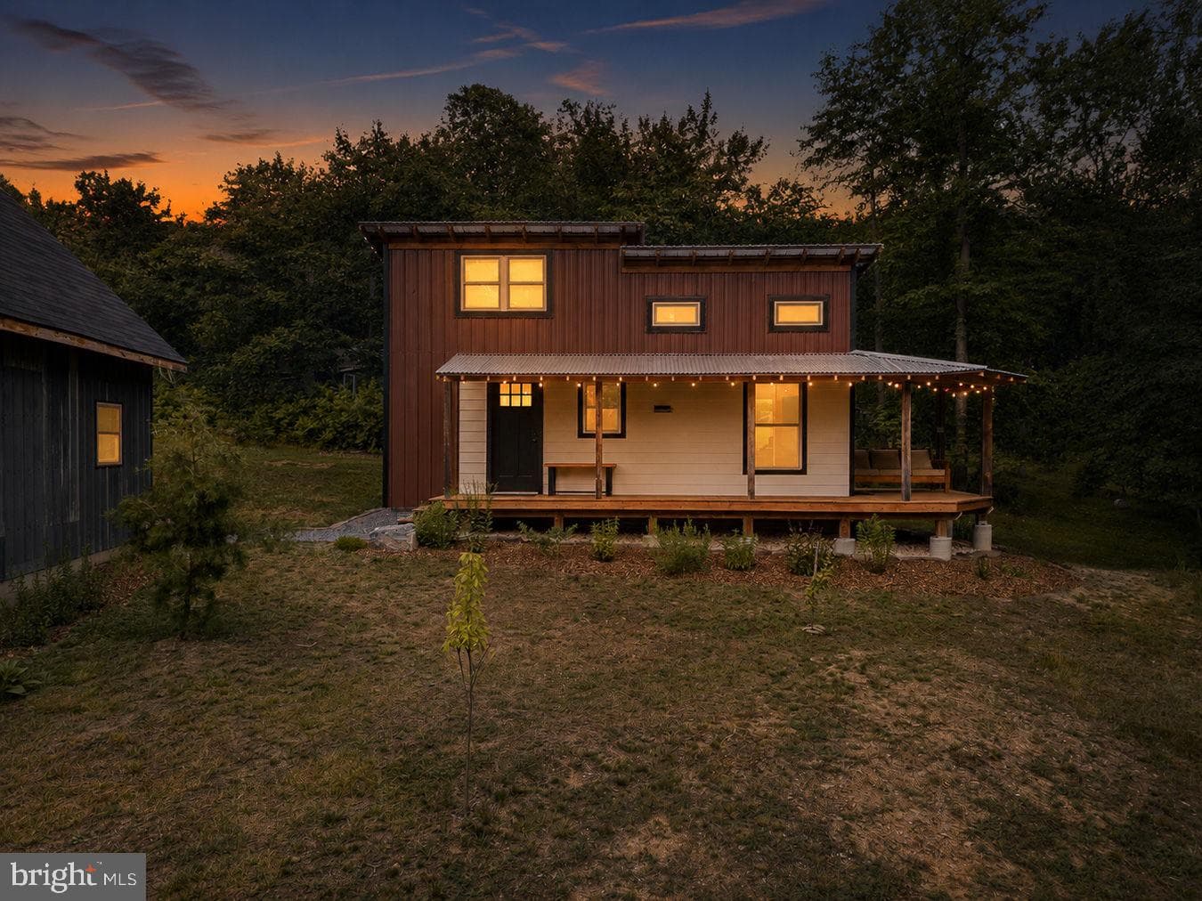 310 Ward Drive, Bunker Hill