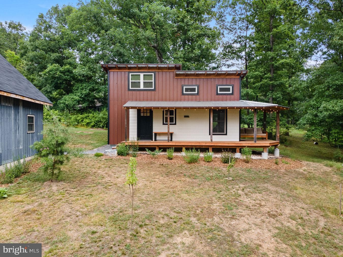 310 Ward Drive, Bunker Hill