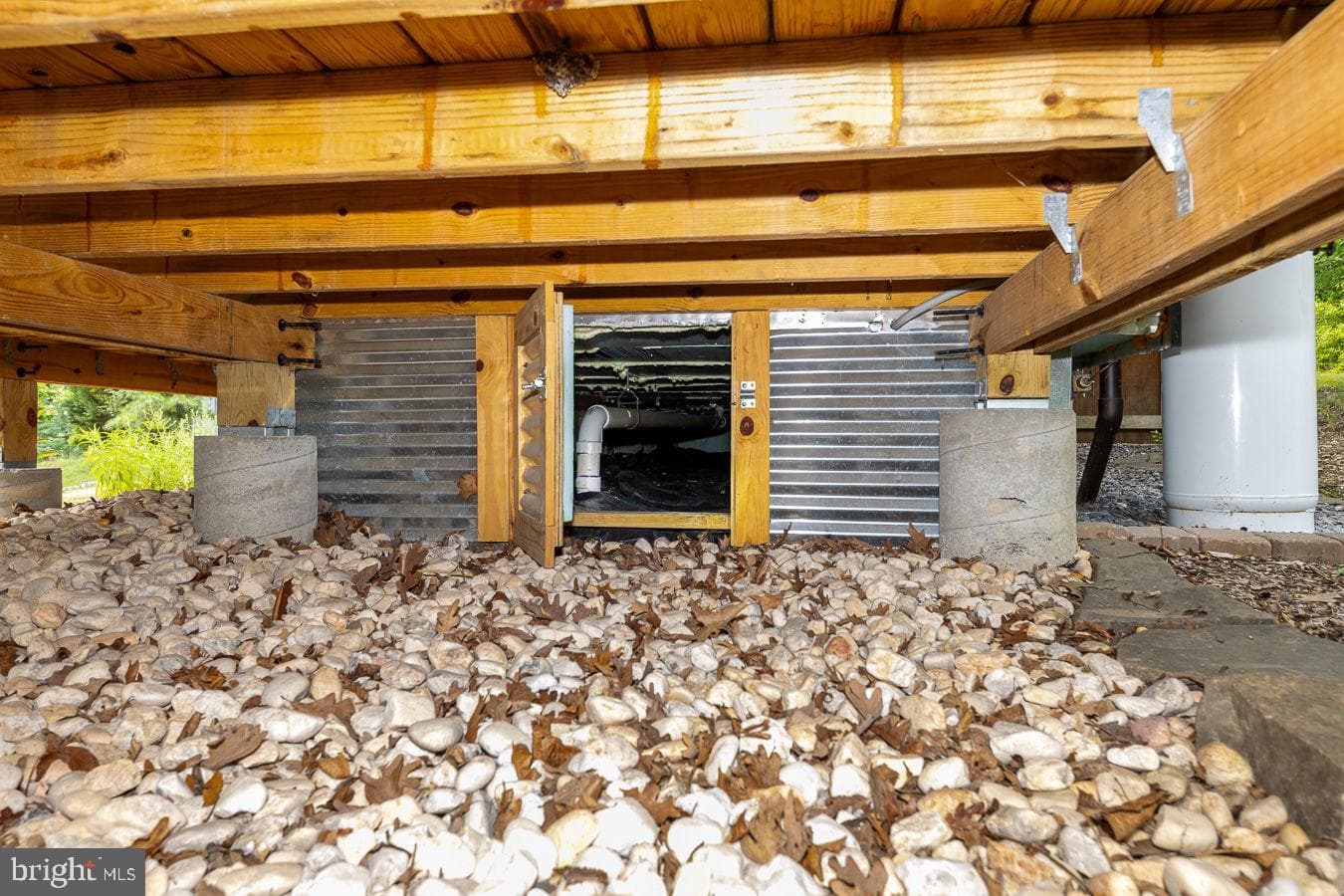 310 Ward Drive photo 24