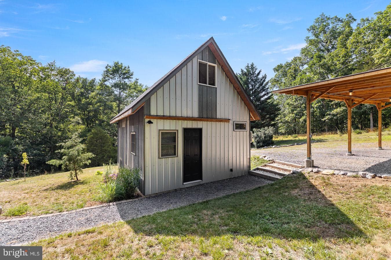 310 Ward Drive photo 29