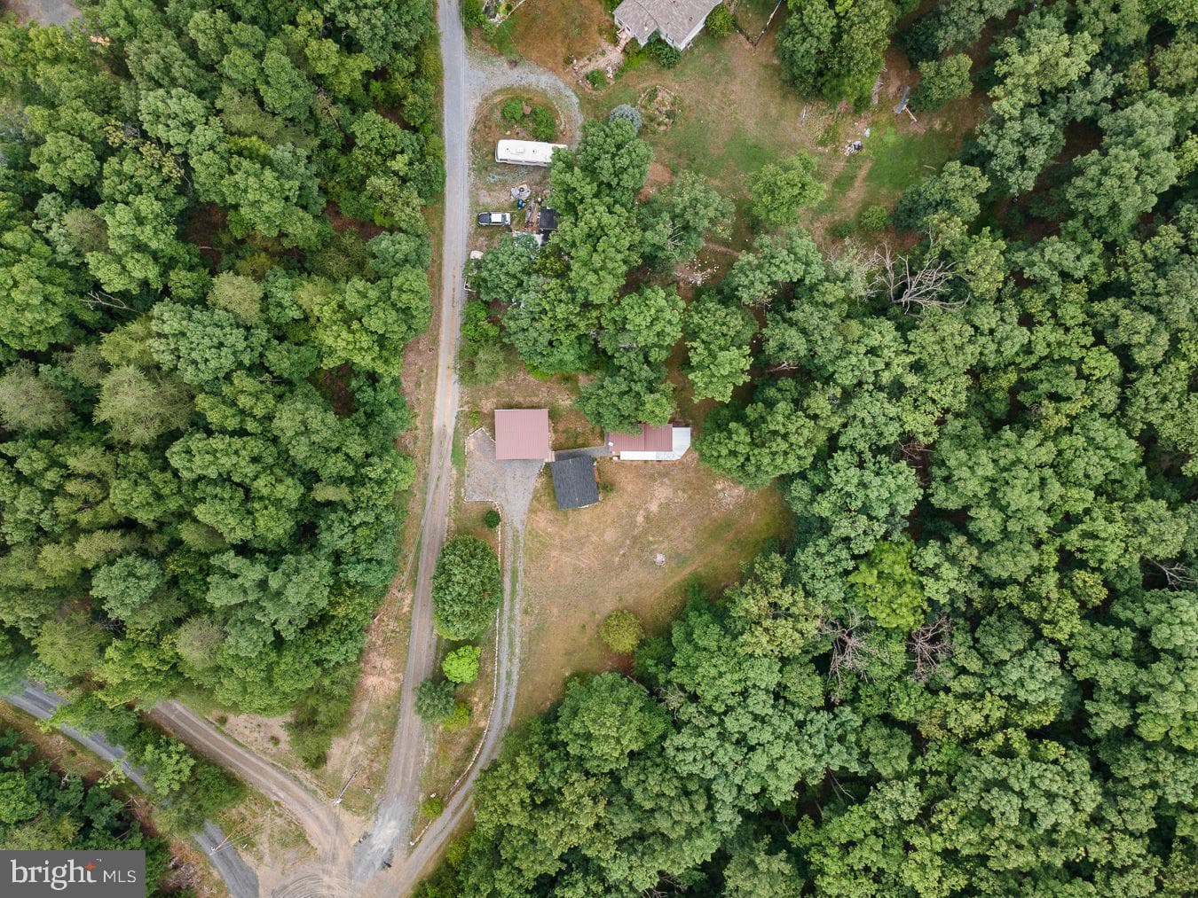 310 Ward Drive photo 40