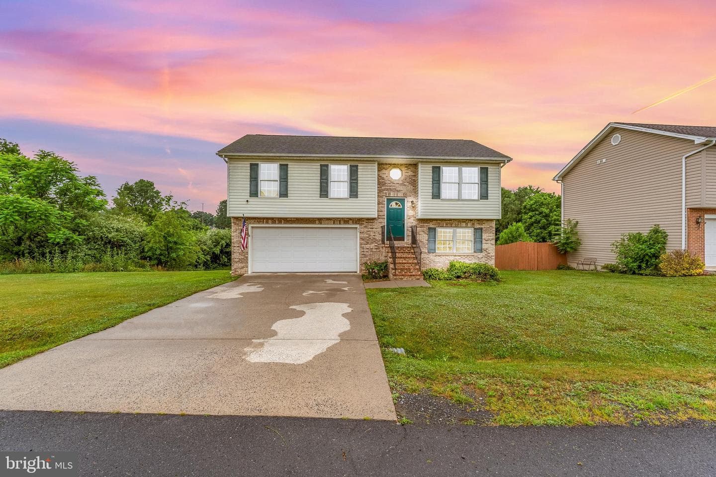 25 Buchanon Lane, Inwood