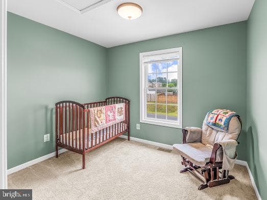 25 Buchanon Lane photo 10