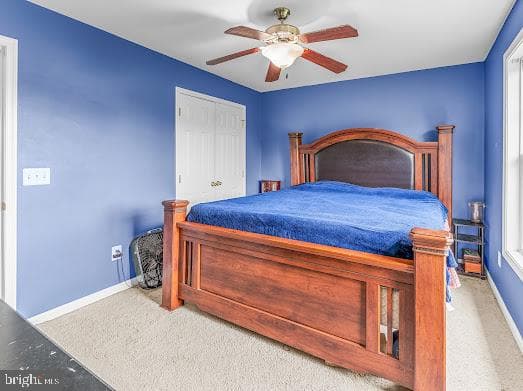 25 Buchanon Lane photo 11