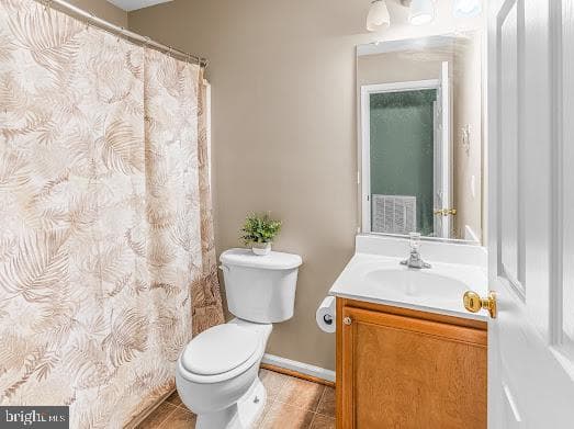 25 Buchanon Lane photo 13