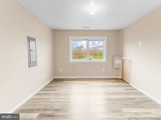 25 Buchanon Lane photo 15