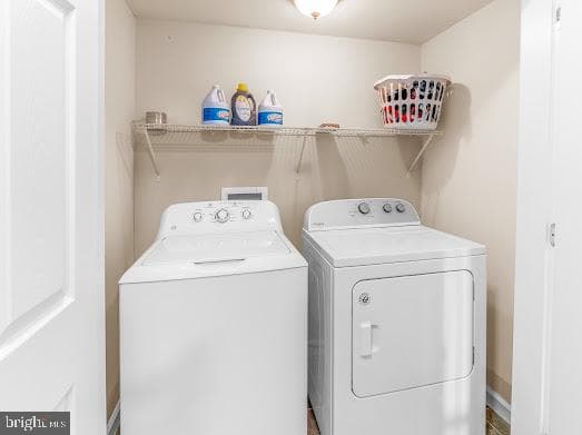 25 Buchanon Lane photo 16