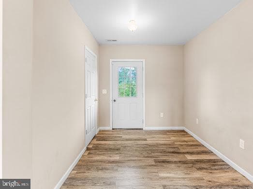 25 Buchanon Lane photo 17