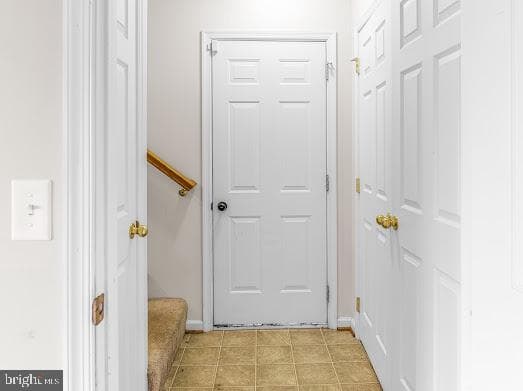 25 Buchanon Lane photo 18