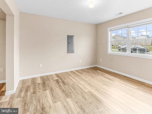 25 Buchanon Lane photo 19