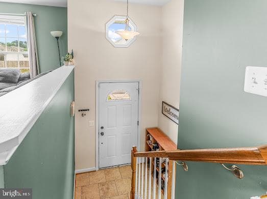 25 Buchanon Lane, Inwood