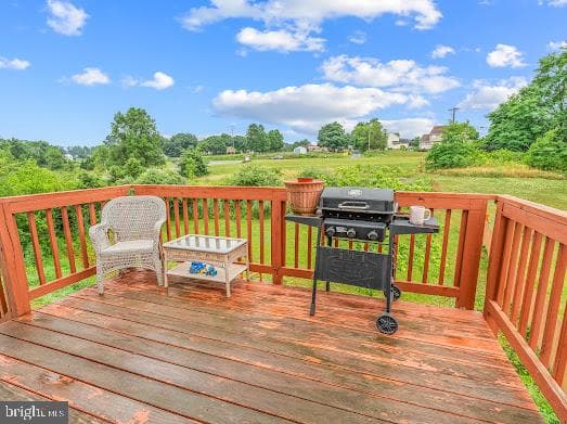 25 Buchanon Lane photo 20