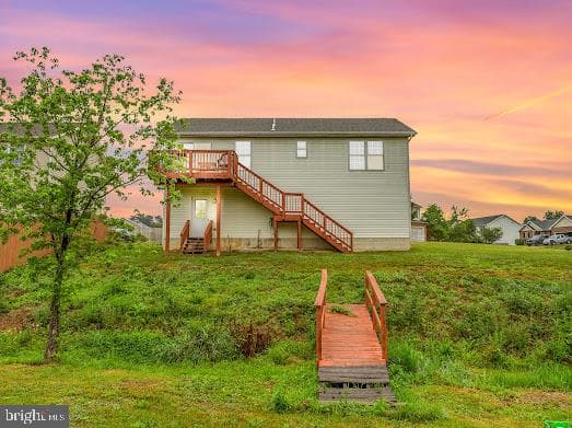 25 Buchanon Lane photo 21