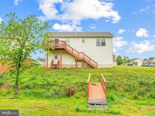 25 Buchanon Lane photo 22
