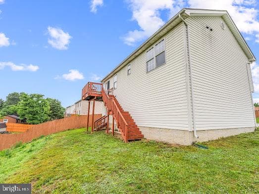 25 Buchanon Lane photo 23