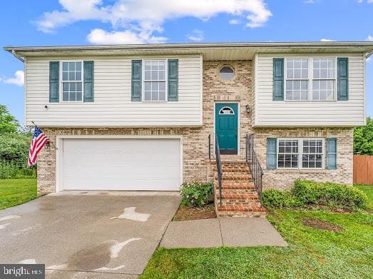 25 Buchanon Lane photo 24