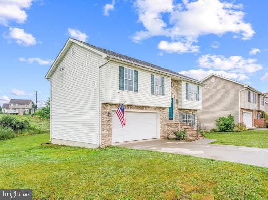 25 Buchanon Lane photo 25