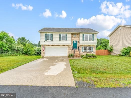 25 Buchanon Lane photo 26