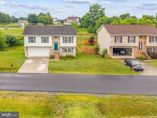 25 Buchanon Lane photo 27