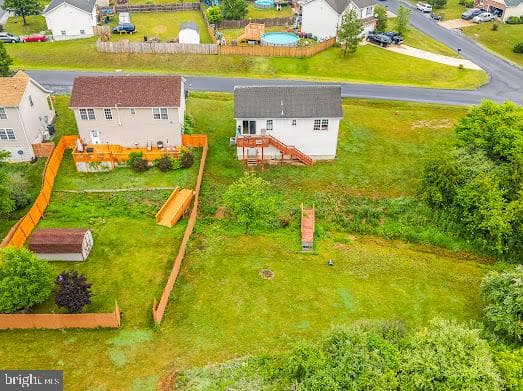 25 Buchanon Lane photo 28