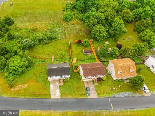 25 Buchanon Lane photo 29