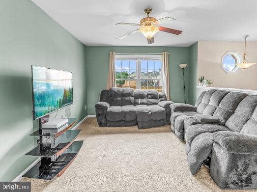 25 Buchanon Lane photo 3