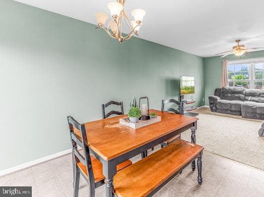 25 Buchanon Lane photo 5