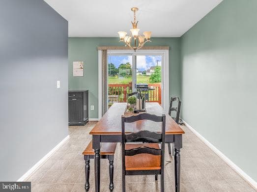 25 Buchanon Lane photo 6