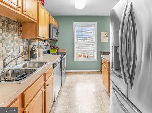 25 Buchanon Lane photo 7