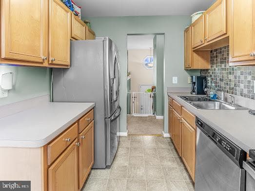 25 Buchanon Lane photo 8