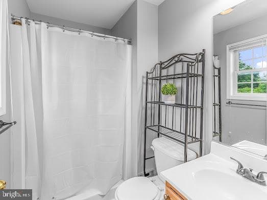 25 Buchanon Lane photo 9