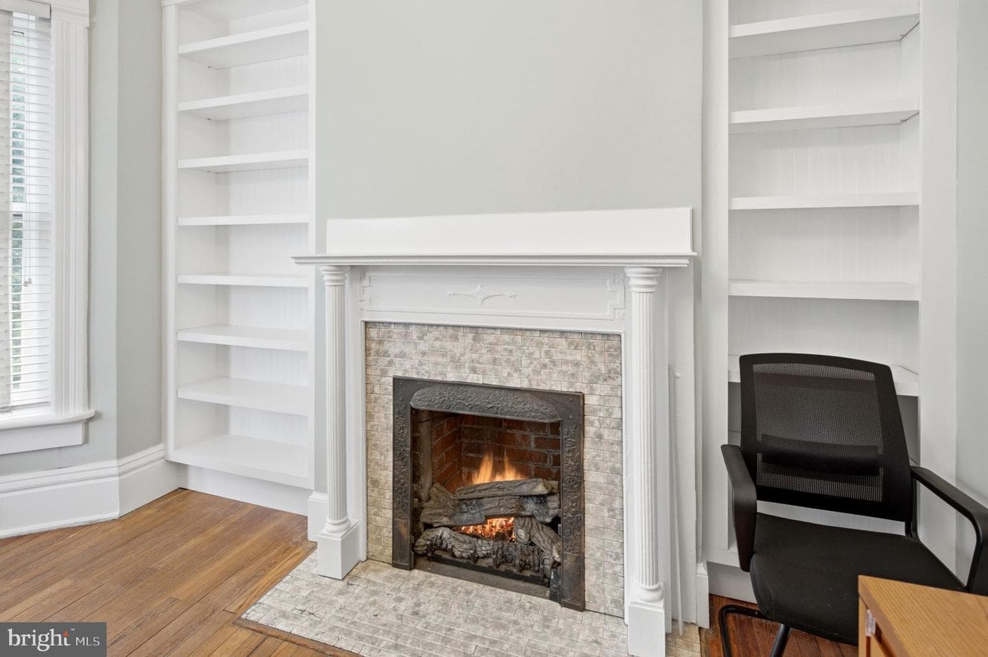 310 W Burke Street photo 69